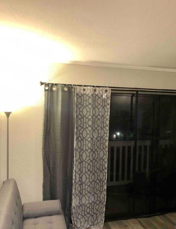 Condo With A View On The Beach - Villa Del Sol 科珀斯克里斯蒂 外观 照片